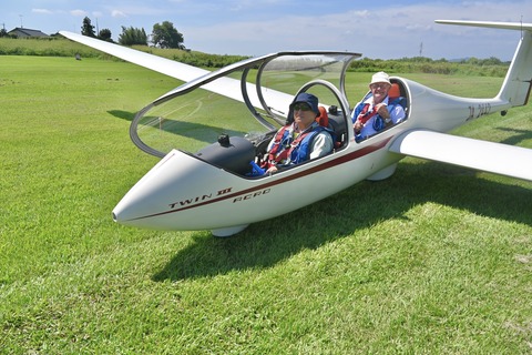 25.Dr.Sand Ian  on 
G103C