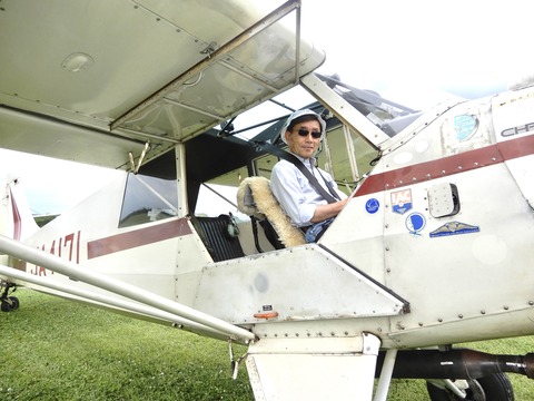 20220611_045155000_iOS