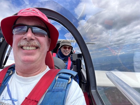 ur5hpwvgUUHmFg0AVk0oU0nl