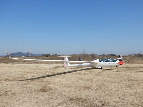 9D. O川、M井(DuoMX)