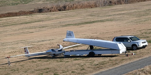 DG300