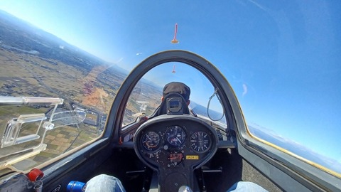 67D33B95-3BDC-4F92-9678-940CBA1616F8-38247-0000071052C83693