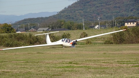 501DB025-918F-4E72-8FEC-F6F4DF688C10-38247-0000071033212C6E