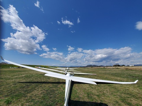 eAOQ4pT0PBIgv55Ozd8f8Uau