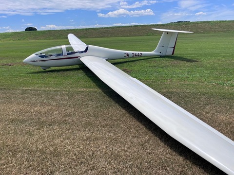 JDEm8U46yTyWbgXWgFKRxO8m