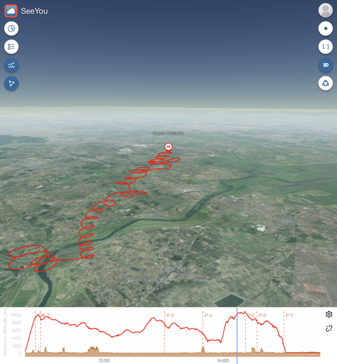スクリーンショット 2020-08-12 9.56.00