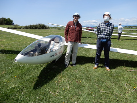 8. DG300 N村、I稲積