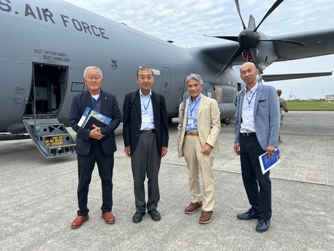 31.If藤 S田 S木 W邉