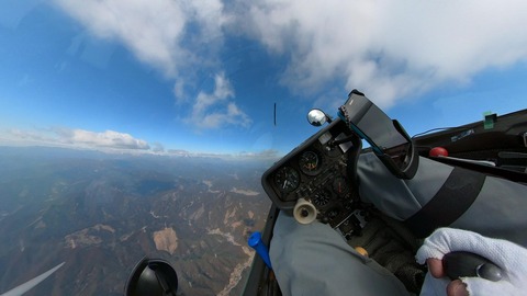 24916-rahkjwcn-large