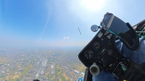 DoazfXCbYI135tzMJQTVIlj0