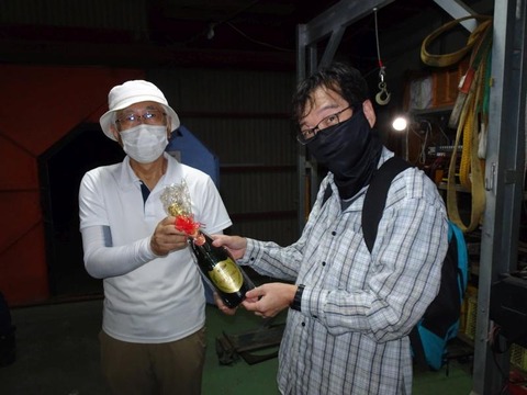 OLC5月優勝DSC03706
