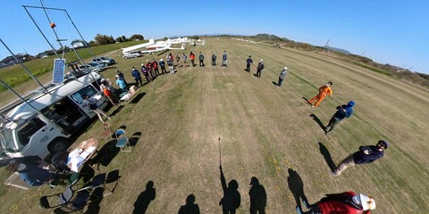 VID_20210410_104500_xlarge