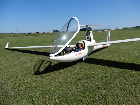 11DG800