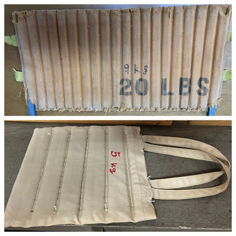 JPEG image-84A864CABDA9-1