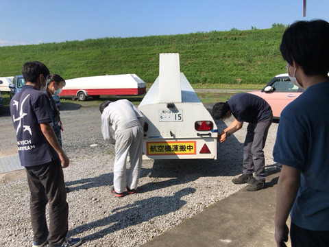 IMG-7628
