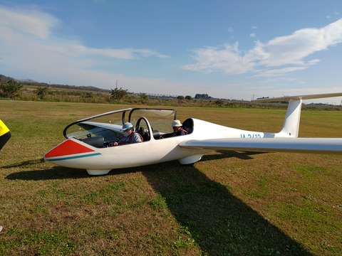 P_20211114_105453A野さん