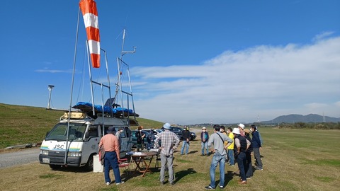 B92B8455-EB4F-4AD2-B010-57064B980989-38247-000007105FC13650