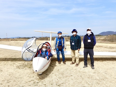 2. T橋、S長、F本、T澤