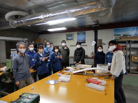 20220430_084953000_iOS