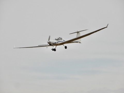 8. 岡O村　S田AFR