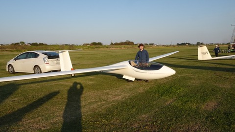 DSC00739_xlarge