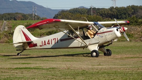 3191B47B-48BC-42F8-B2C5-5CA4A971B9A3-38247-000007103BA64D15