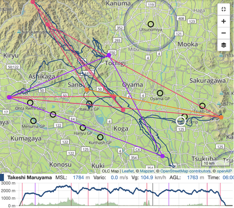 スクリーンショット 2022-04-10
18.12.53