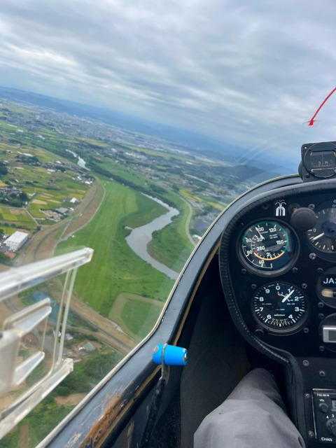 54782-mrqulotf-large