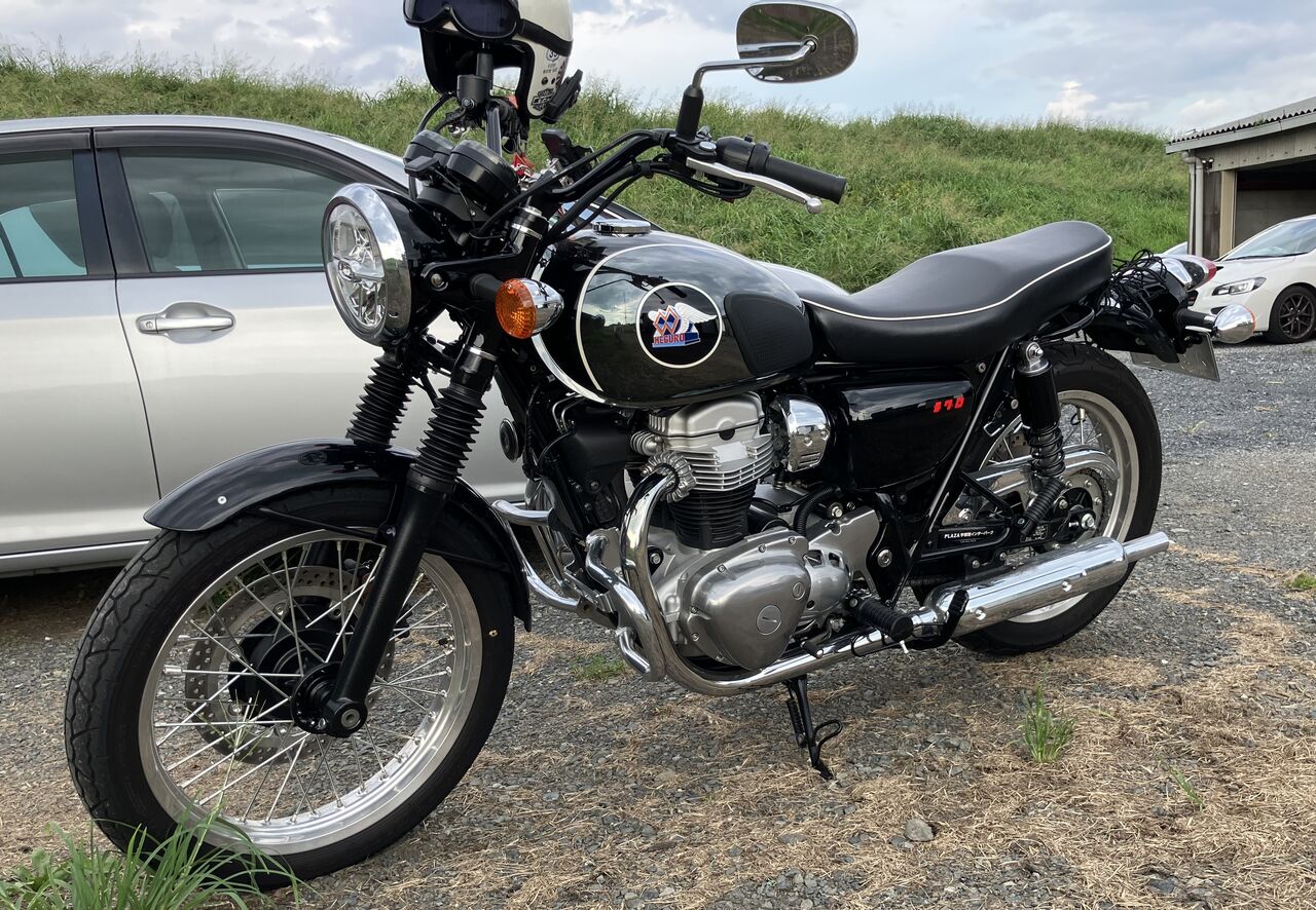 板倉レポート 7月27日(土),28日(日) : 空を遊ぼう - いたくら