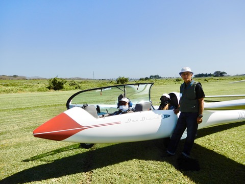 6. Duo22MX