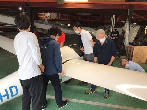 IMG-7593