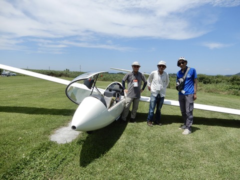 10.T久井、O村、S松