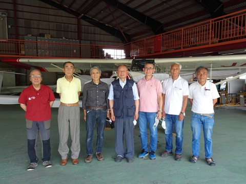 新旧理事DSC09941