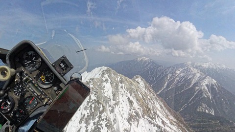 q95RkhANIDupdsiQbPPCrHas