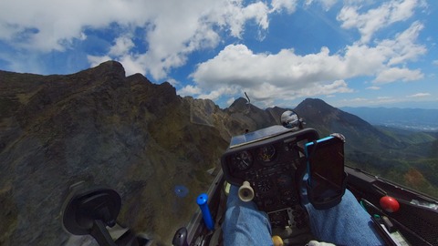 VID_20230617_1310_八ヶ岳西斜面c