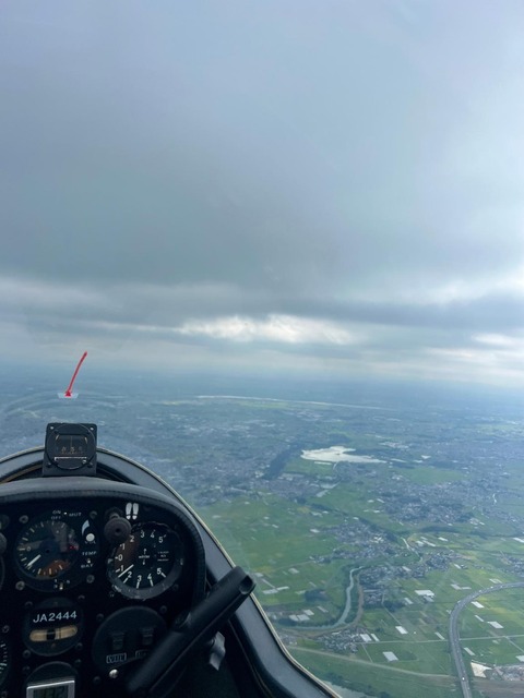 54780-rmbmfidg-large