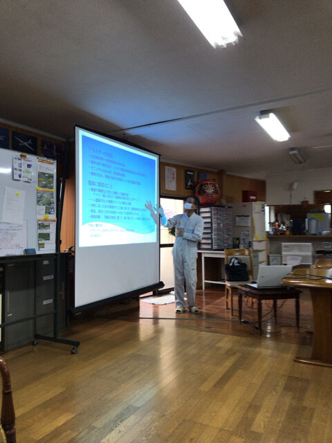 IMG-7585