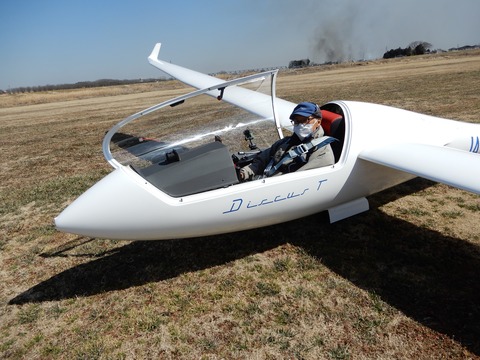 14. S長  Disc.BT jpeg