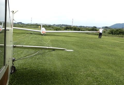 20220611_045914000_iOS