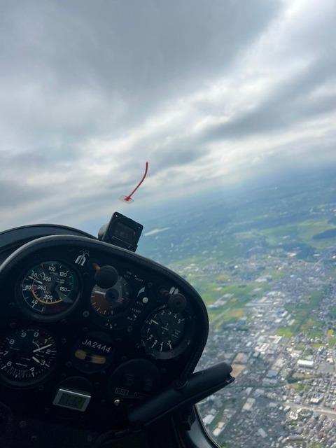 54779-jyunlphv-large