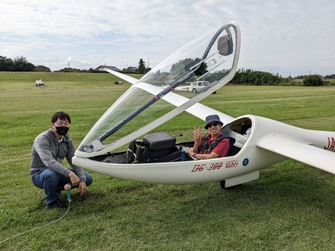 PXL_20221016_025655295.MP