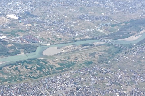 長野滑空場