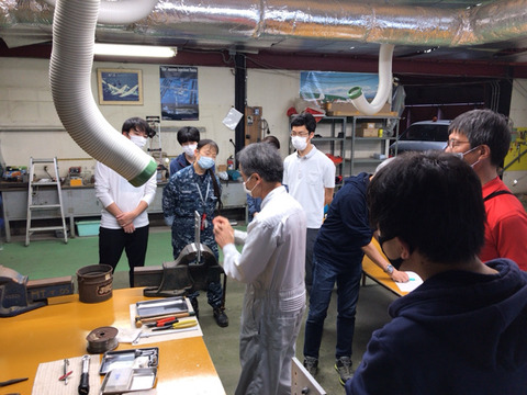 IMG-7600