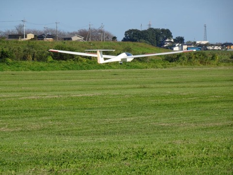 2444初着陸DSC03688