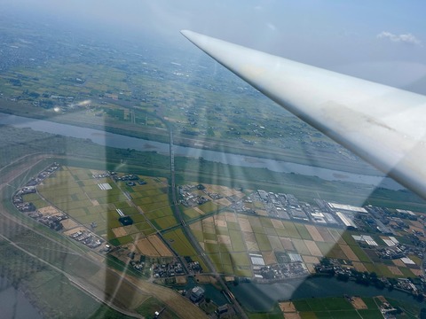 54242-jwfmwswd-large