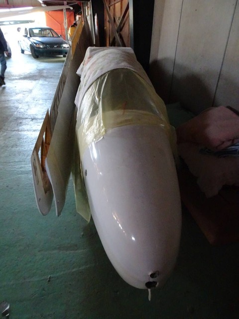 JA2182 Ka8 DSC04592a