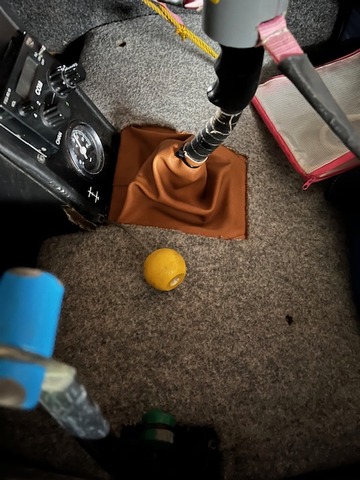 JA2444??? 根元部カバー