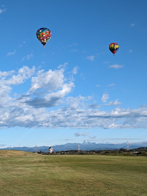 PXL_20231020_221619971