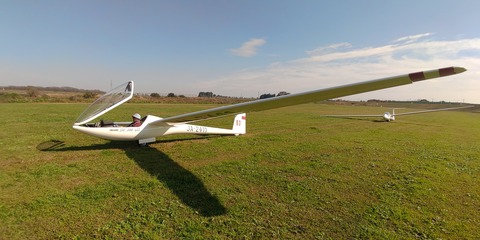 P_20211114_121254N村さん