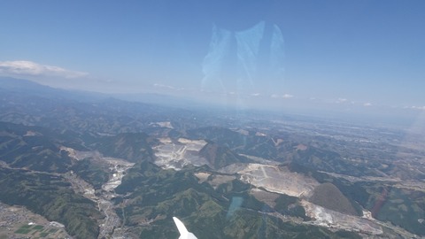 DSC00737_xlarge